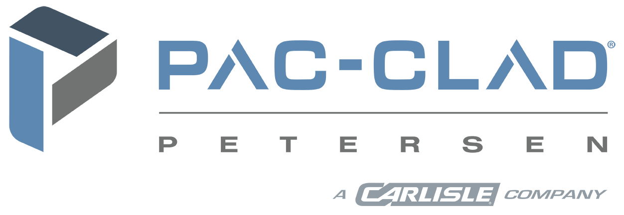 PAC-CLAD-PET_Carlisle_logo_HZ