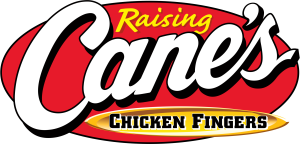 Raising_Canes_Chicken_Fingers_logo.svg-300x144