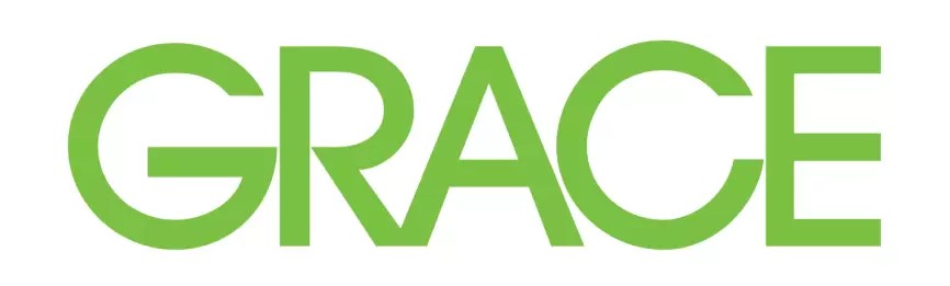 grace-eidte