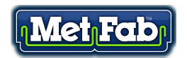 met-fab-logo