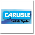 partner_carlislesyntec