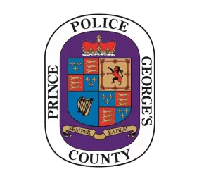 pgpd-1550078365-4862-300x257