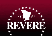 unnamed-ezgif.com-gif-to-jpg-converter